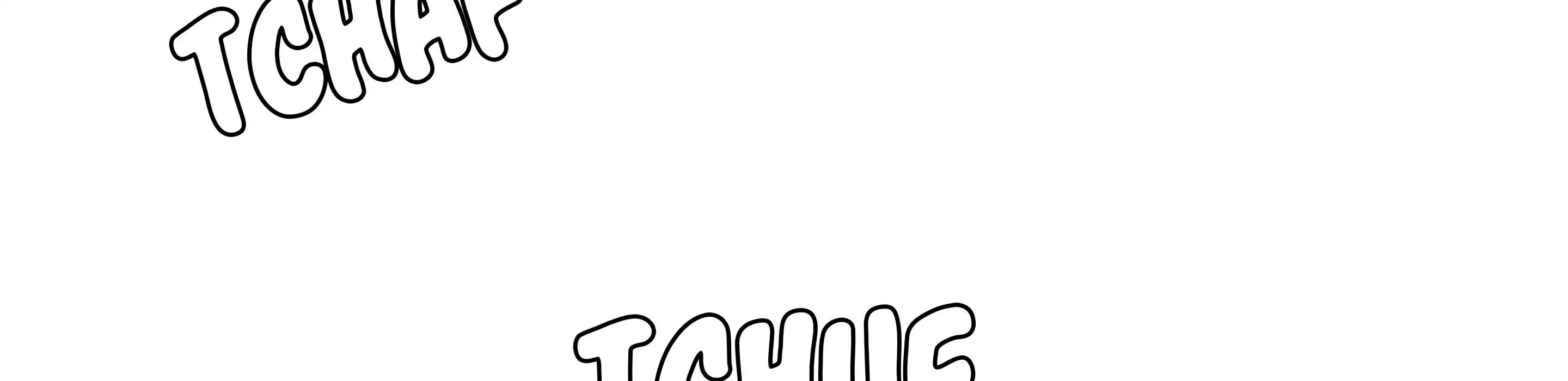 Ler Between Two Twins Capitulo 11 Page 228