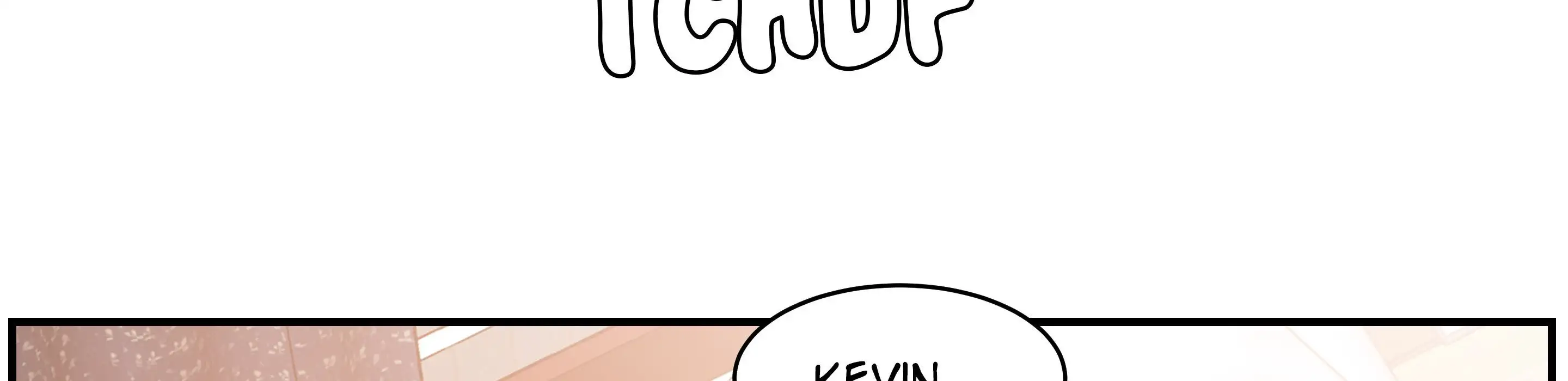 Ler Between Two Twins Capitulo 11 Page 229