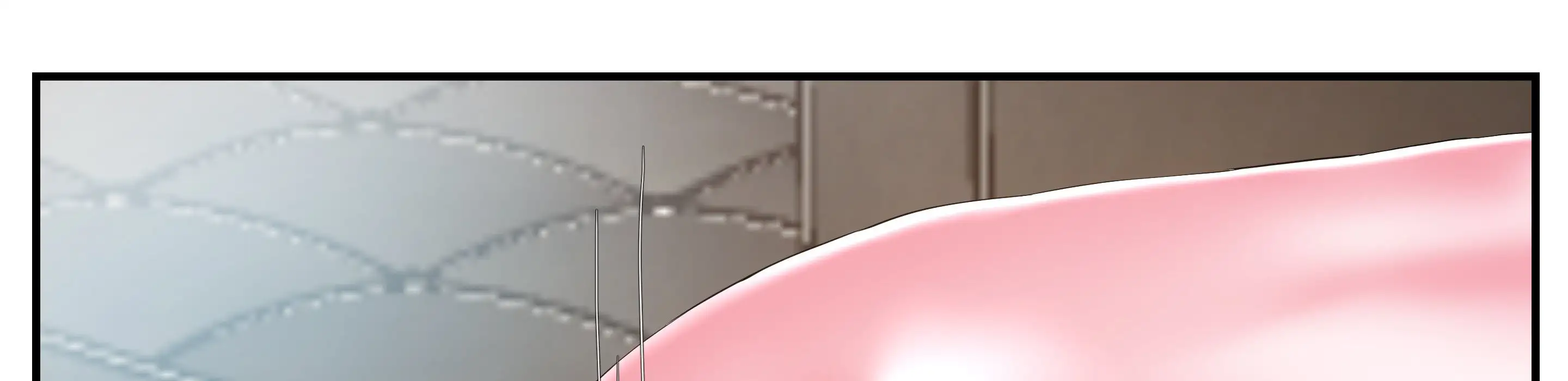 Ler Between Two Twins Capitulo 11 Page 23