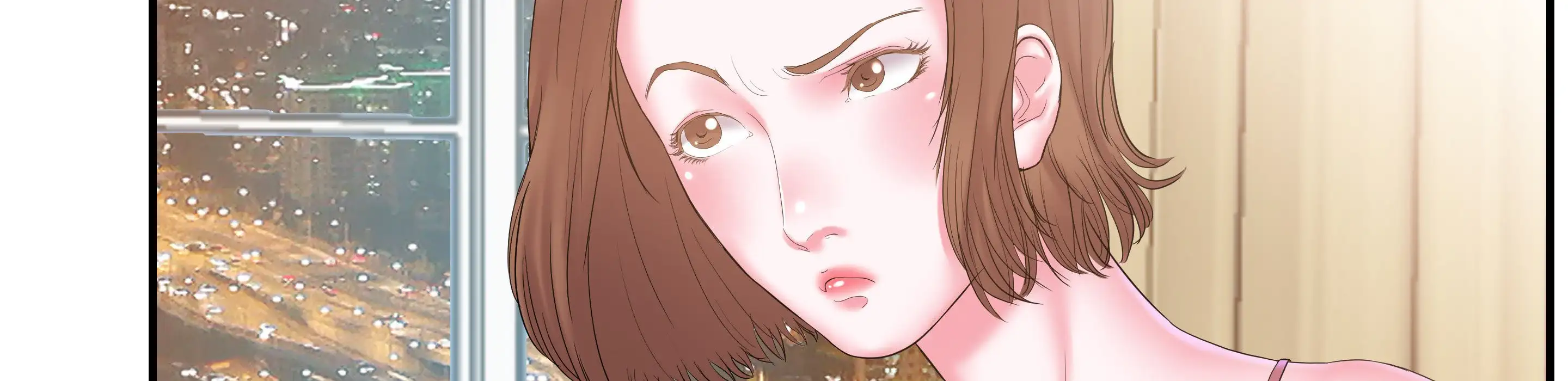 Ler Between Two Twins Capitulo 11 Page 230