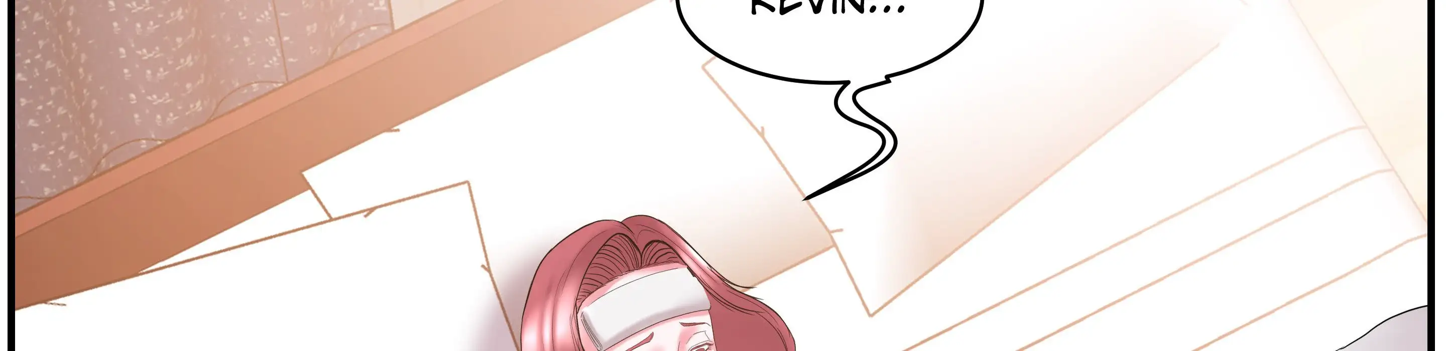 Ler Between Two Twins Capitulo 11 Page 231