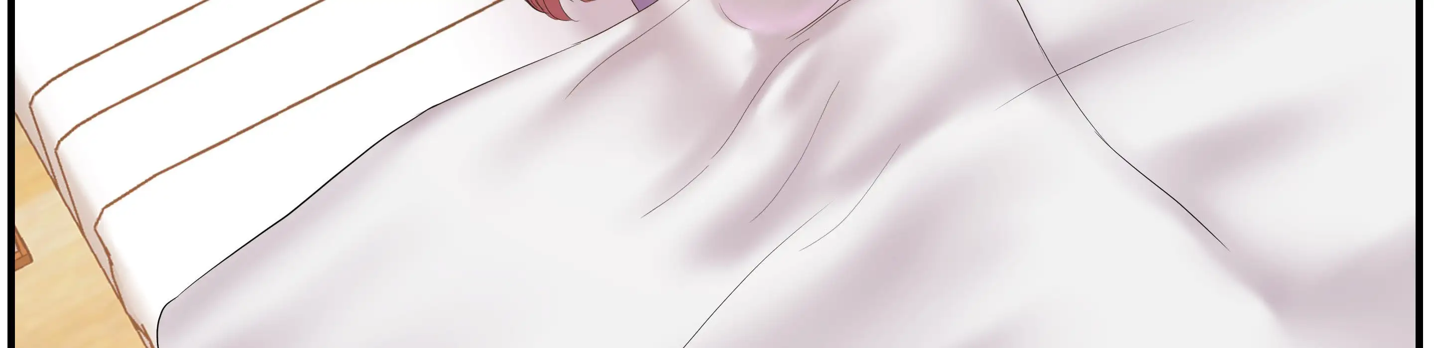 Ler Between Two Twins Capitulo 11 Page 233