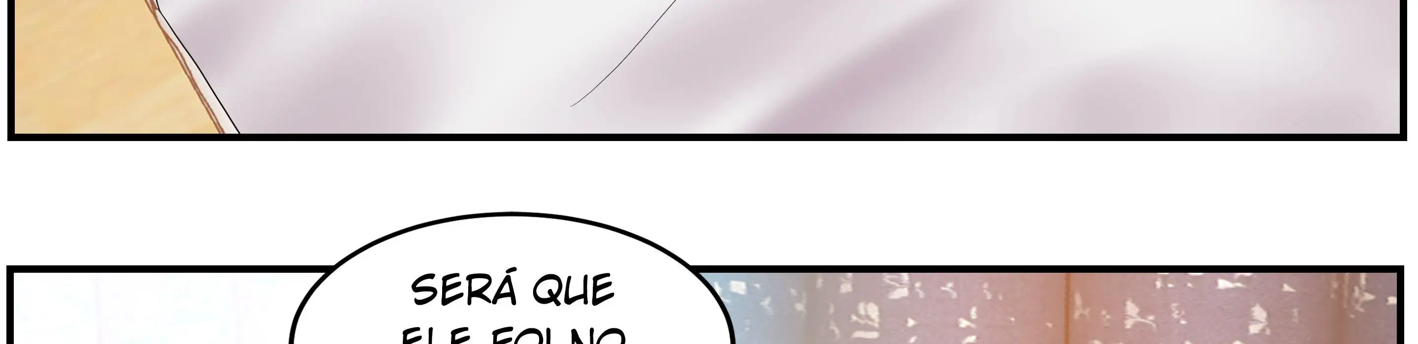 Ler Between Two Twins Capitulo 11 Page 234