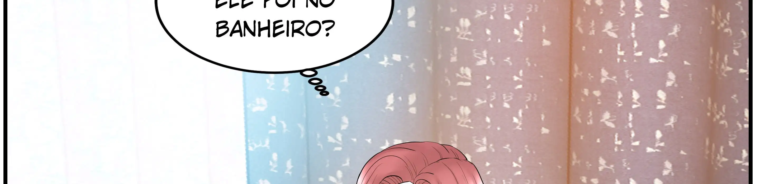 Ler Between Two Twins Capitulo 11 Page 235