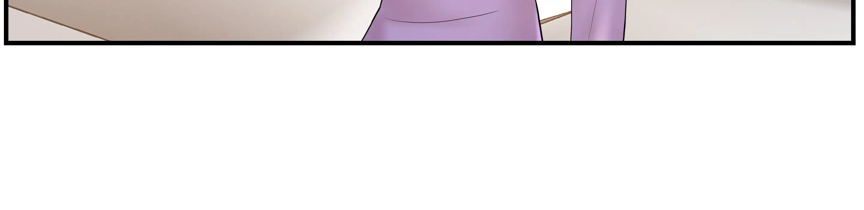 Ler Between Two Twins Capitulo 11 Page 238