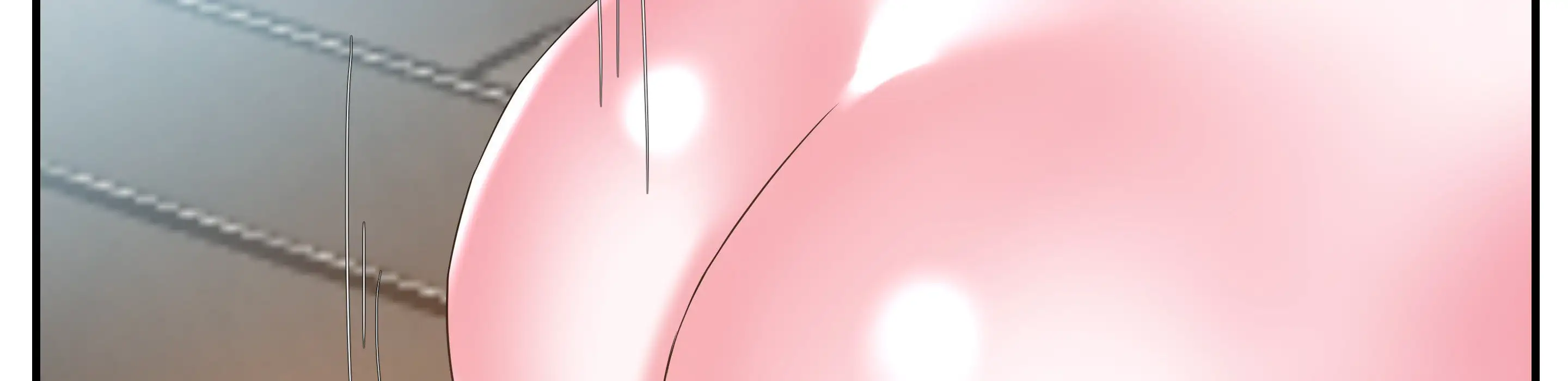 Ler Between Two Twins Capitulo 11 Page 24