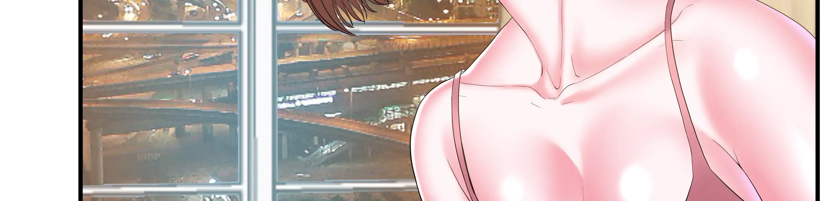 Ler Between Two Twins Capitulo 11 Page 241