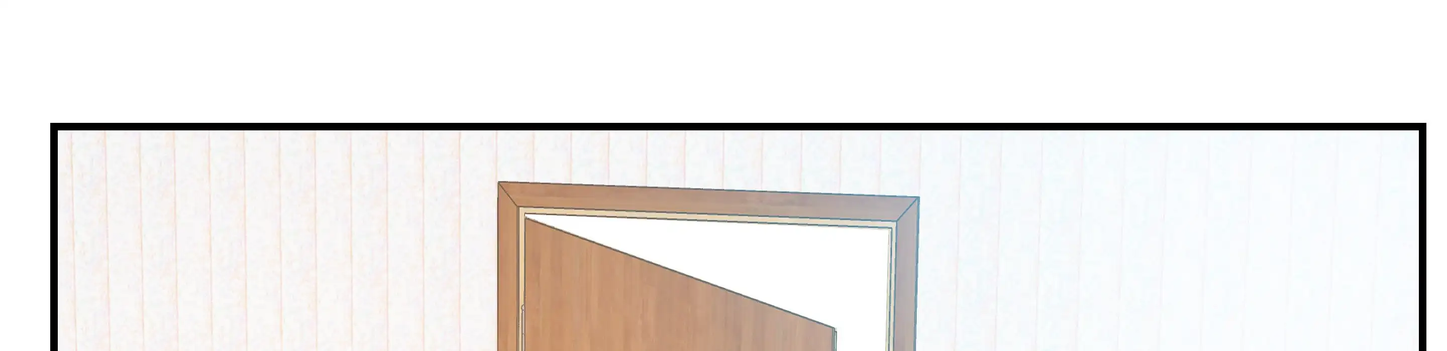 Ler Between Two Twins Capitulo 11 Page 242