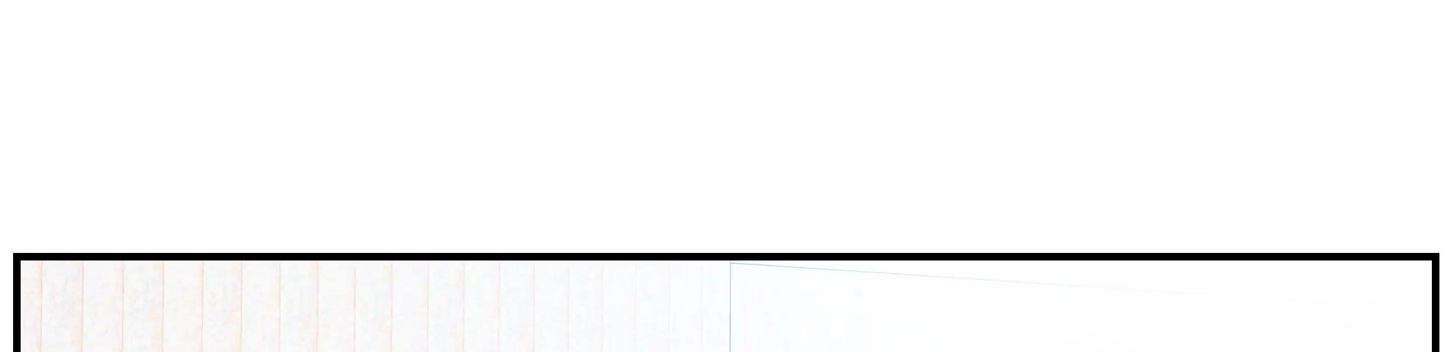 Ler Between Two Twins Capitulo 11 Page 248