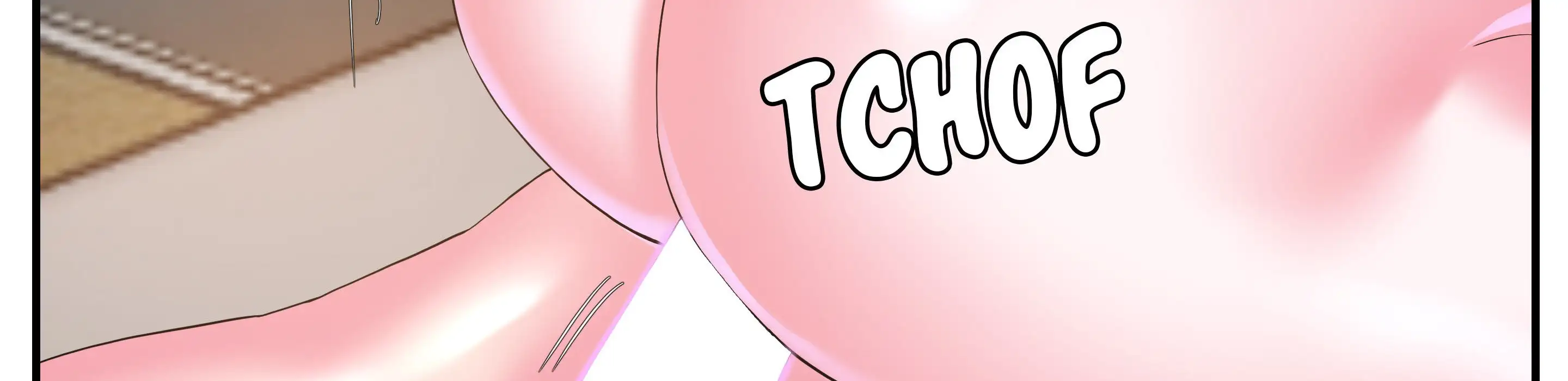 Ler Between Two Twins Capitulo 11 Page 25