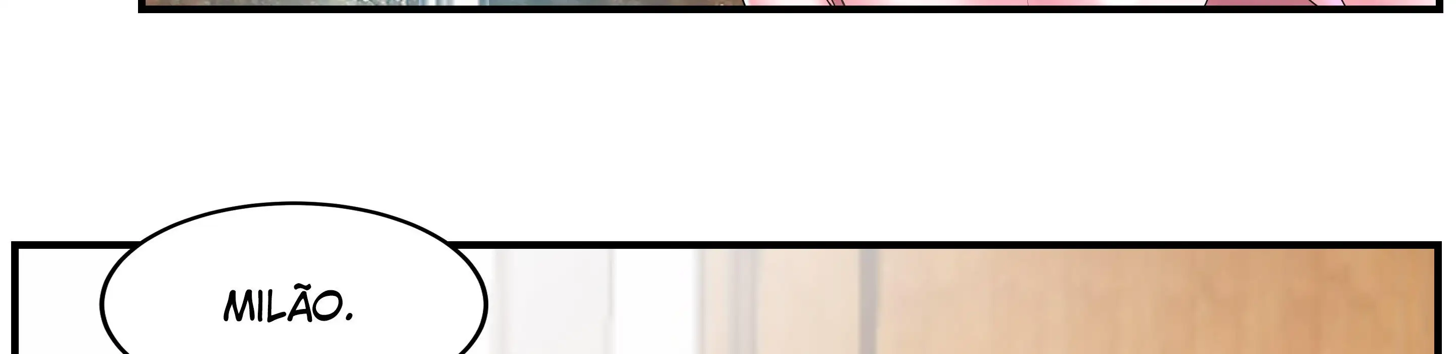 Ler Between Two Twins Capitulo 11 Page 252