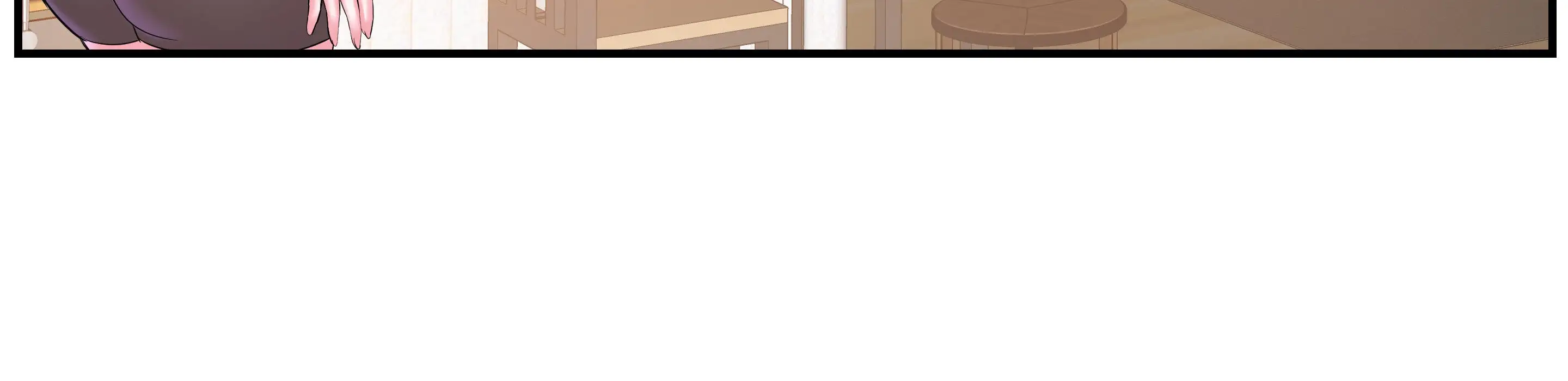 Ler Between Two Twins Capitulo 11 Page 253