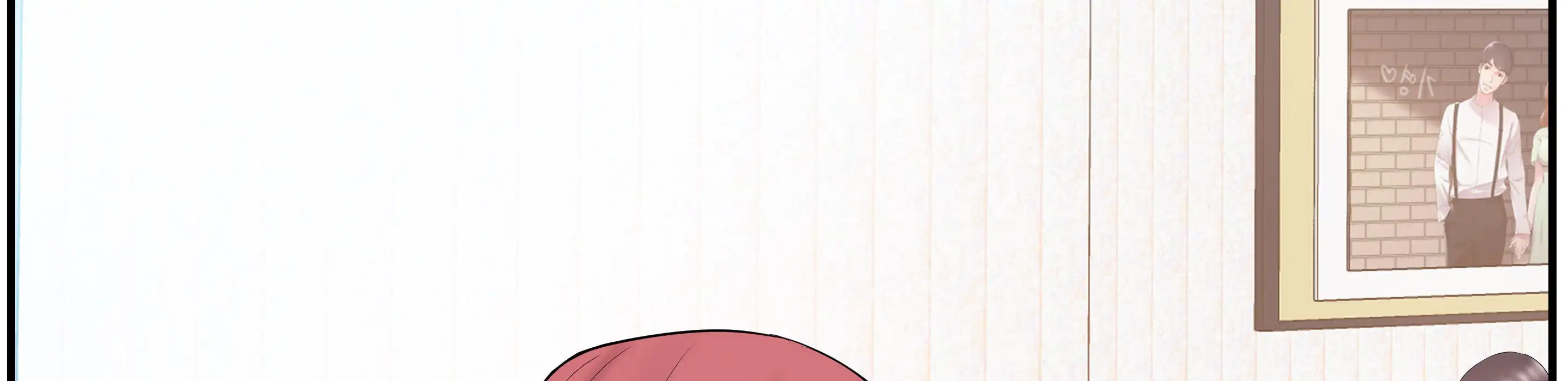 Ler Between Two Twins Capitulo 11 Page 256