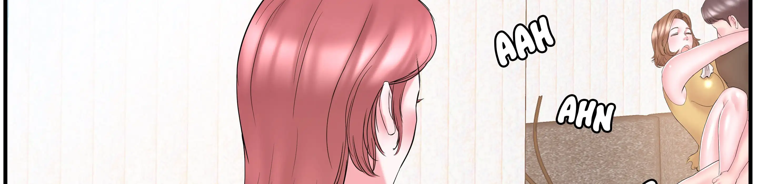 Ler Between Two Twins Capitulo 11 Page 257