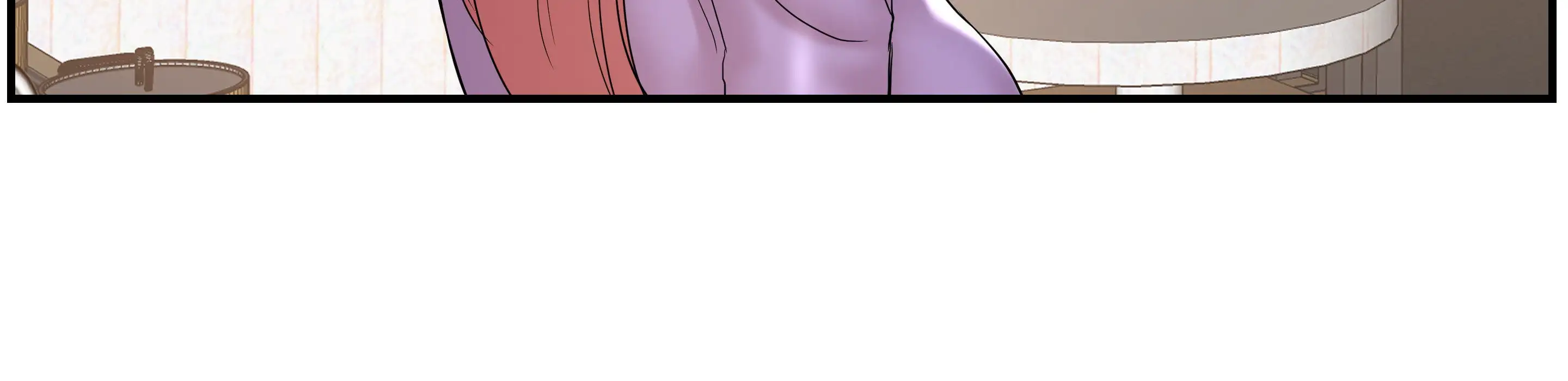 Ler Between Two Twins Capitulo 11 Page 259