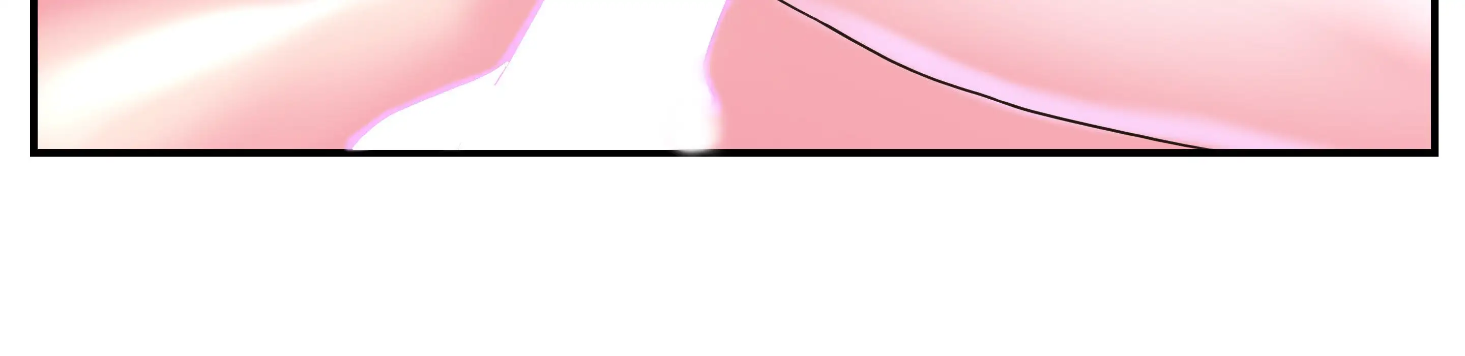 Ler Between Two Twins Capitulo 11 Page 26