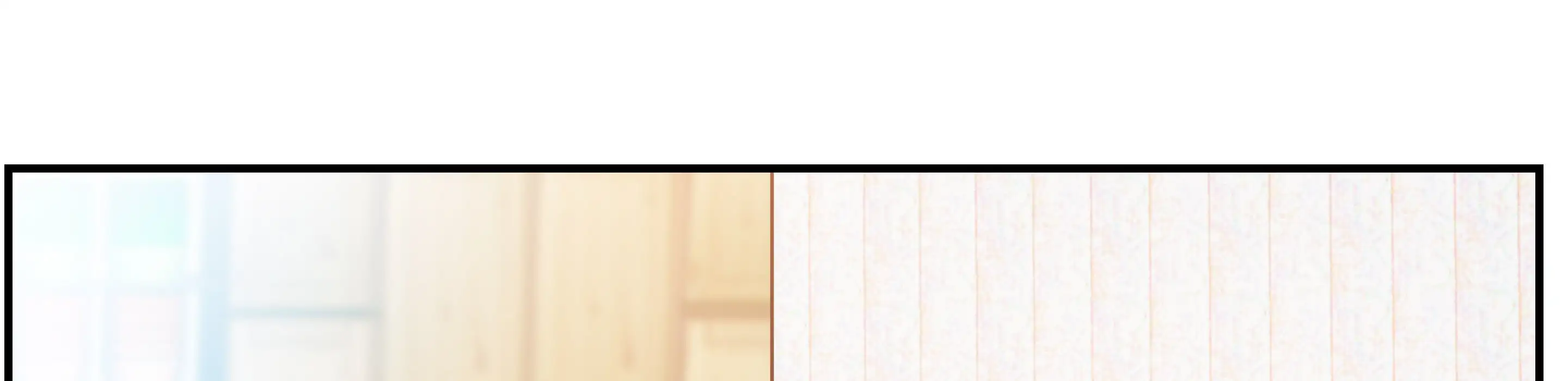 Ler Between Two Twins Capitulo 11 Page 261