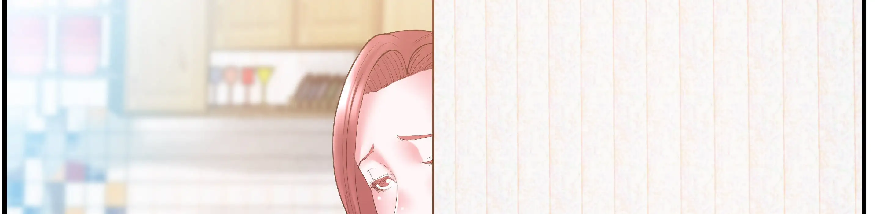 Ler Between Two Twins Capitulo 11 Page 262
