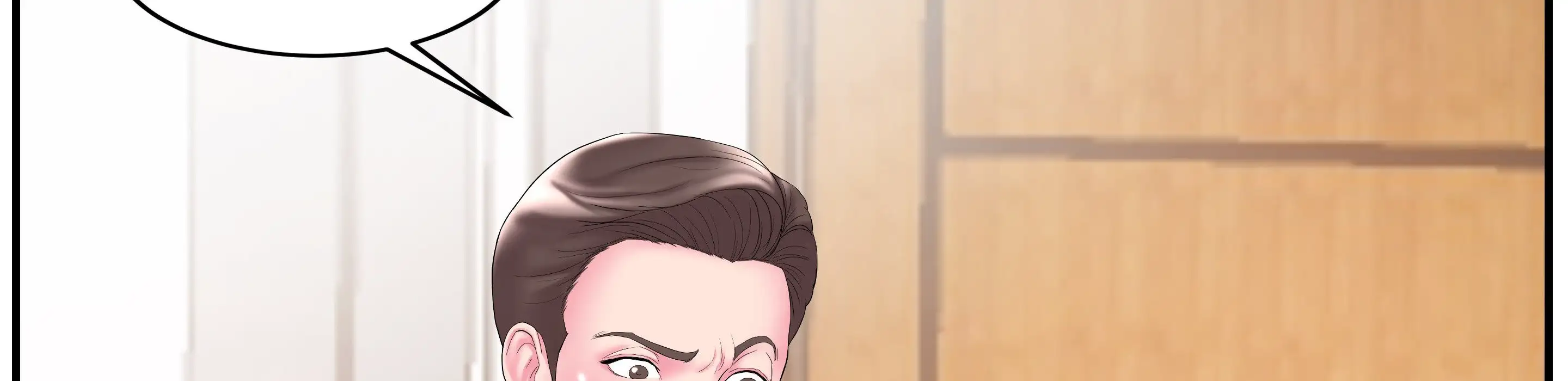 Ler Between Two Twins Capitulo 11 Page 263