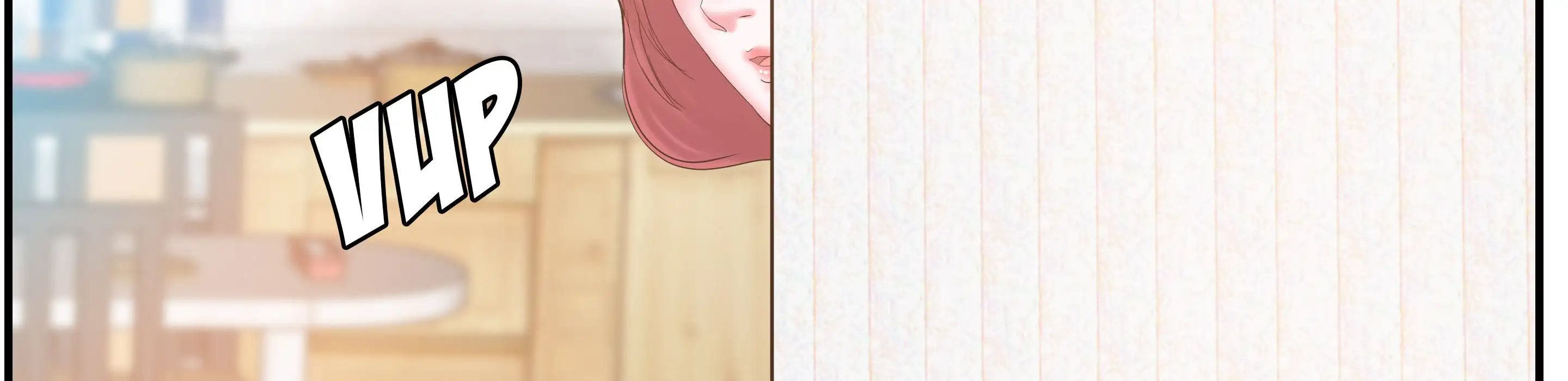 Ler Between Two Twins Capitulo 11 Page 264
