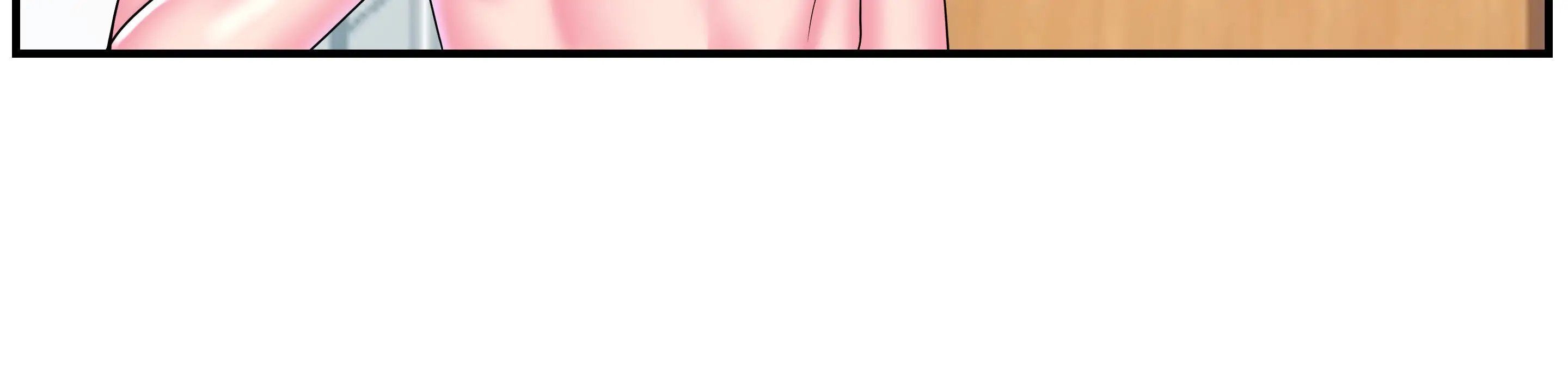 Ler Between Two Twins Capitulo 11 Page 270