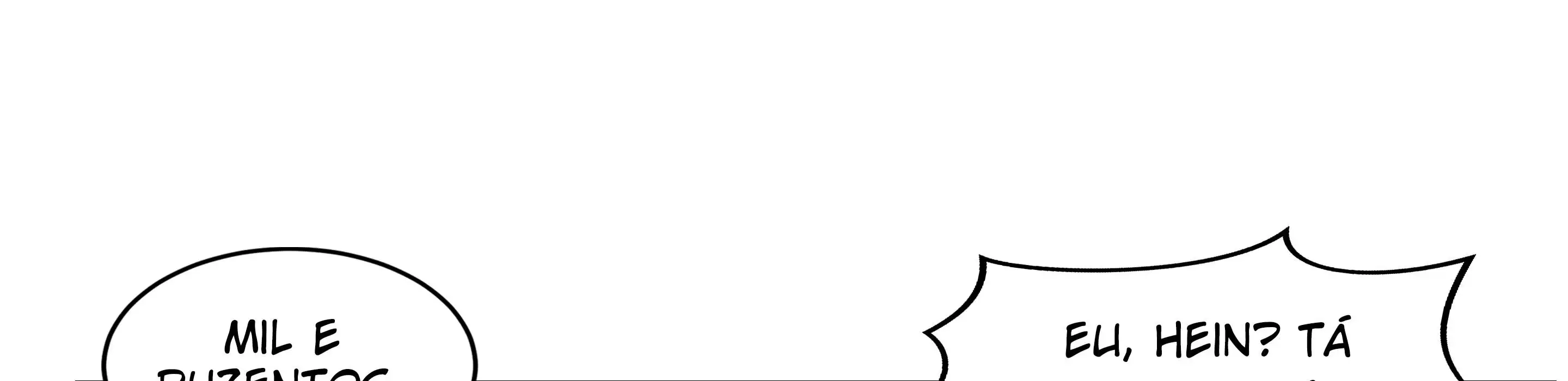 Ler Between Two Twins Capitulo 11 Page 272