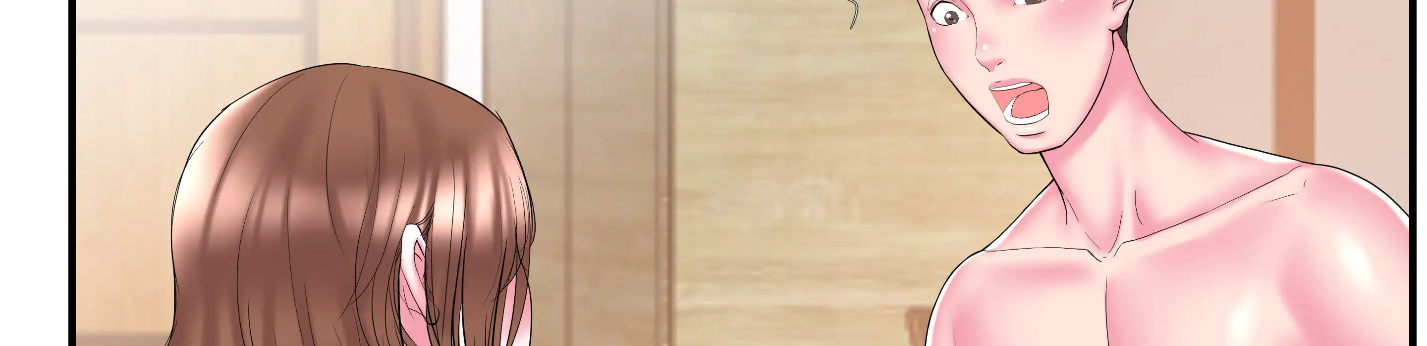 Ler Between Two Twins Capitulo 11 Page 274