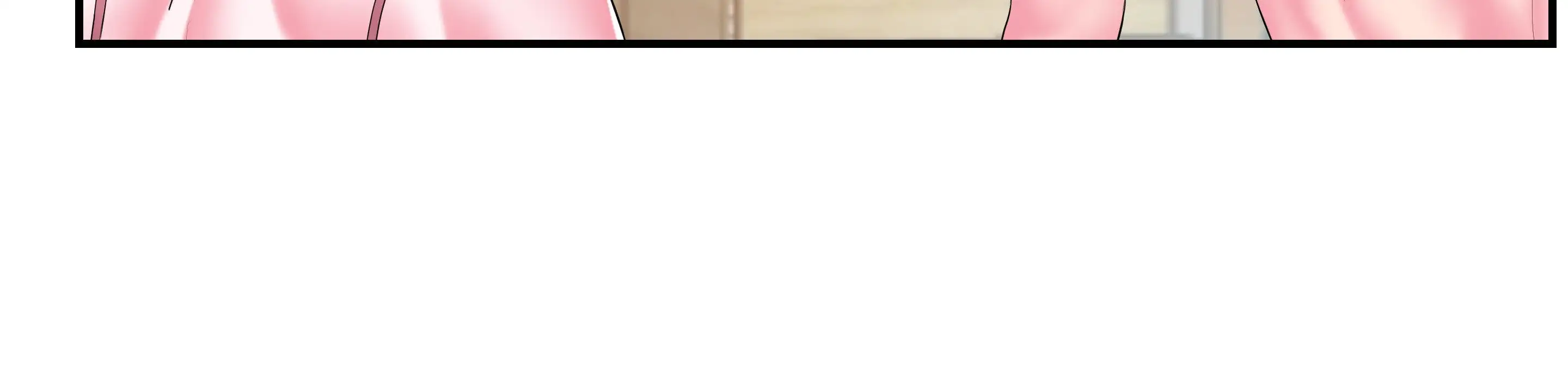 Ler Between Two Twins Capitulo 11 Page 276