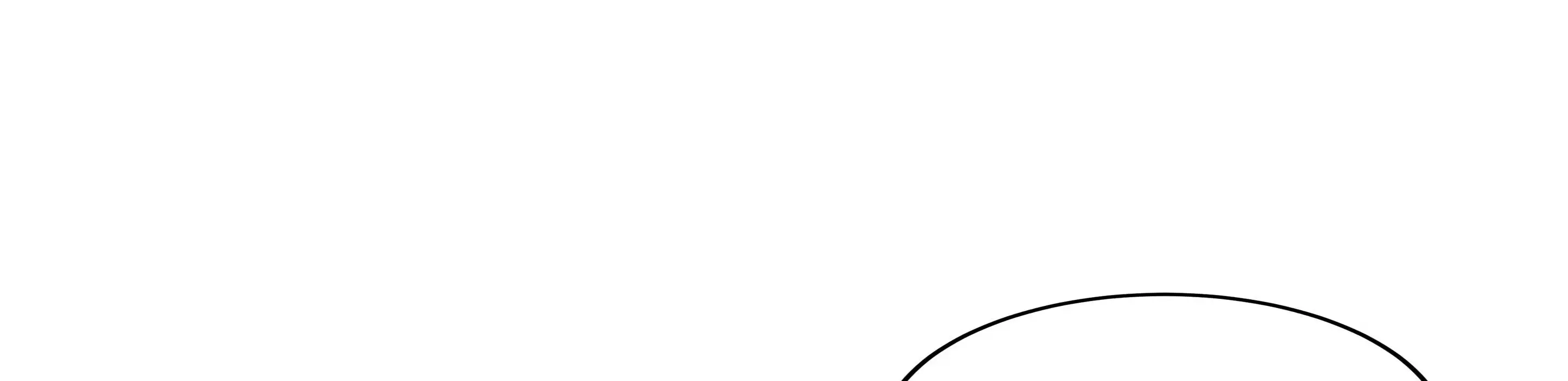 Ler Between Two Twins Capitulo 11 Page 278