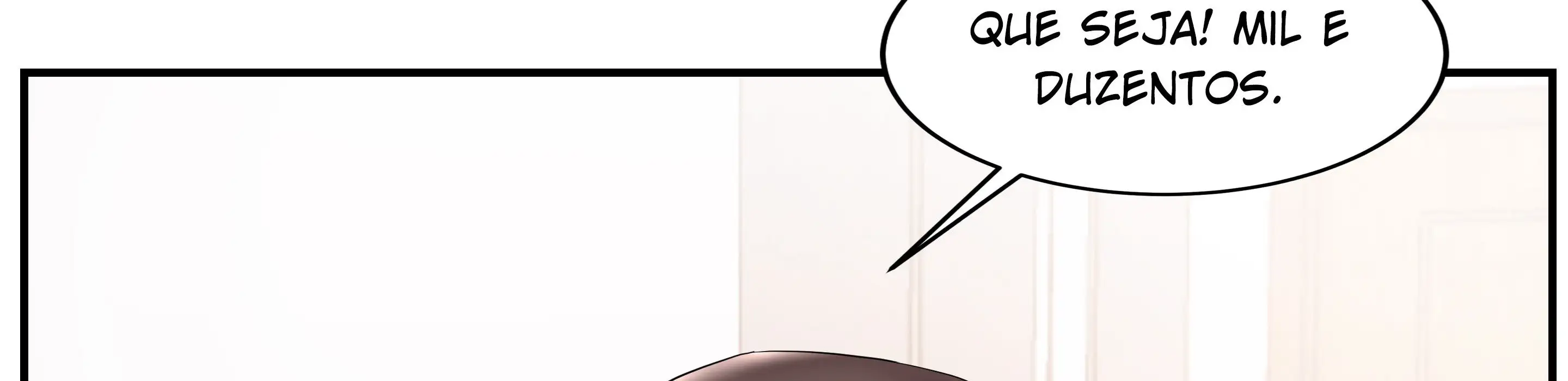 Ler Between Two Twins Capitulo 11 Page 279