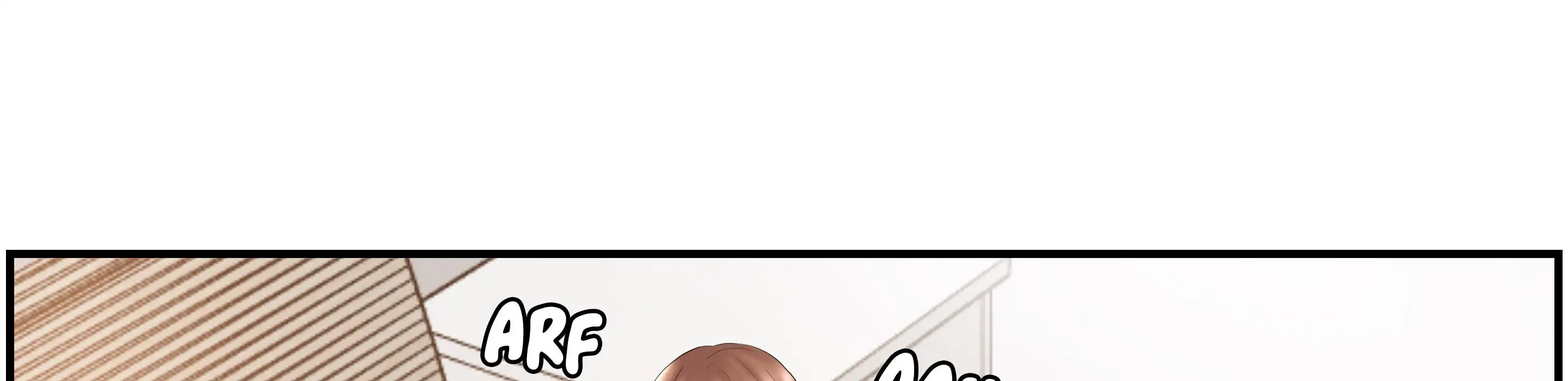 Ler Between Two Twins Capitulo 11 Page 28
