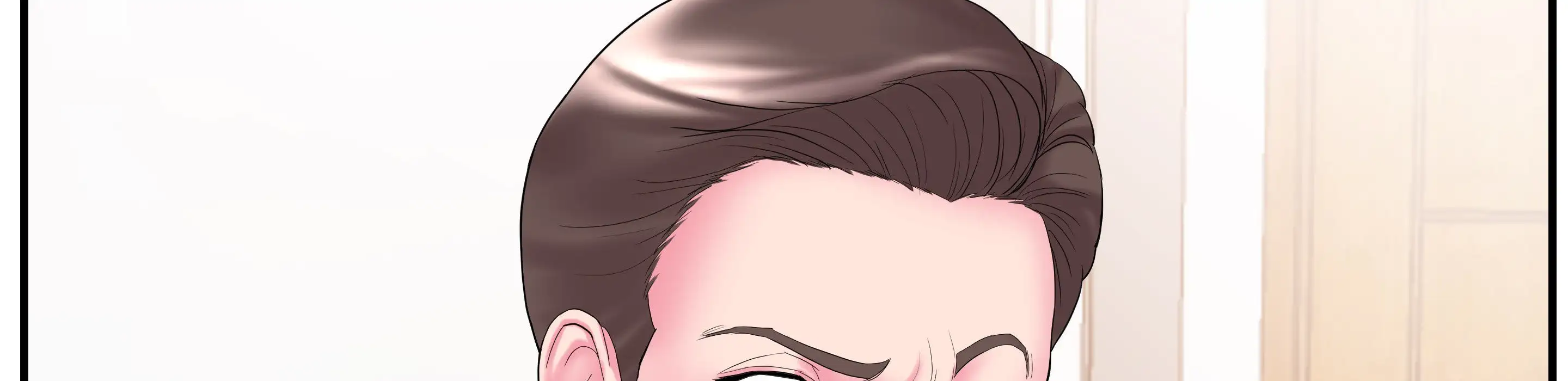 Ler Between Two Twins Capitulo 11 Page 280