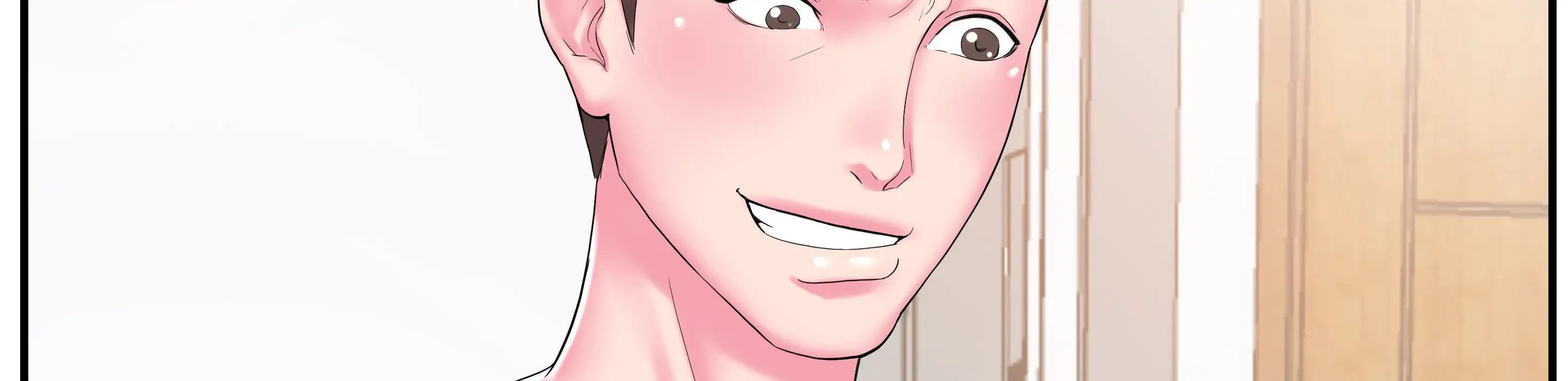 Ler Between Two Twins Capitulo 11 Page 281