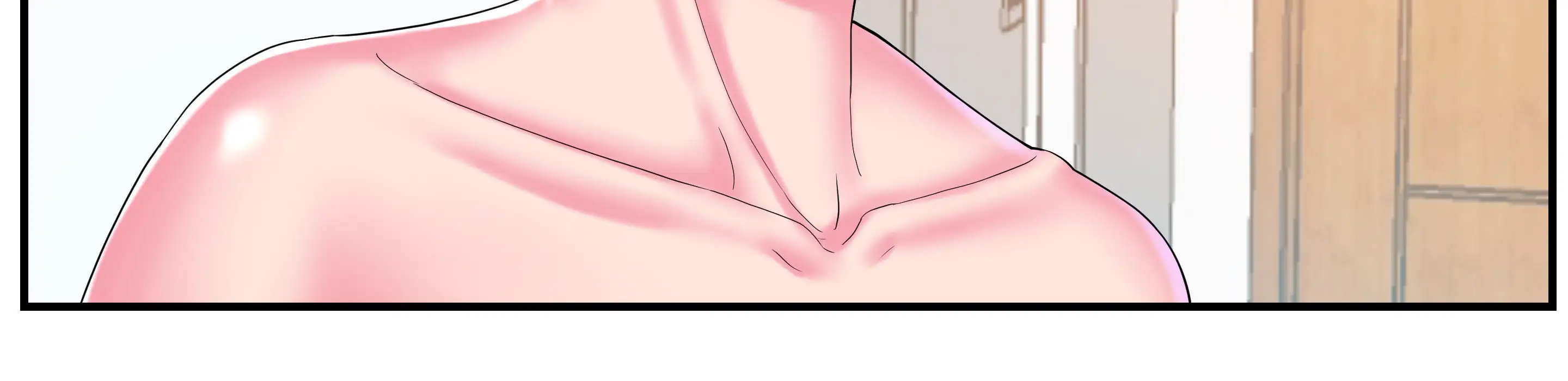 Ler Between Two Twins Capitulo 11 Page 282