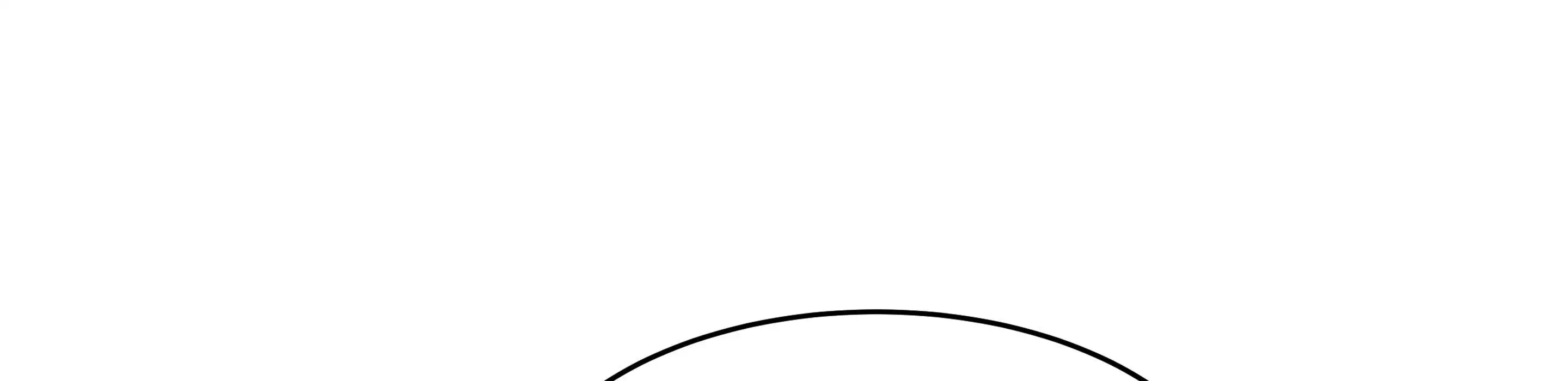 Ler Between Two Twins Capitulo 11 Page 284