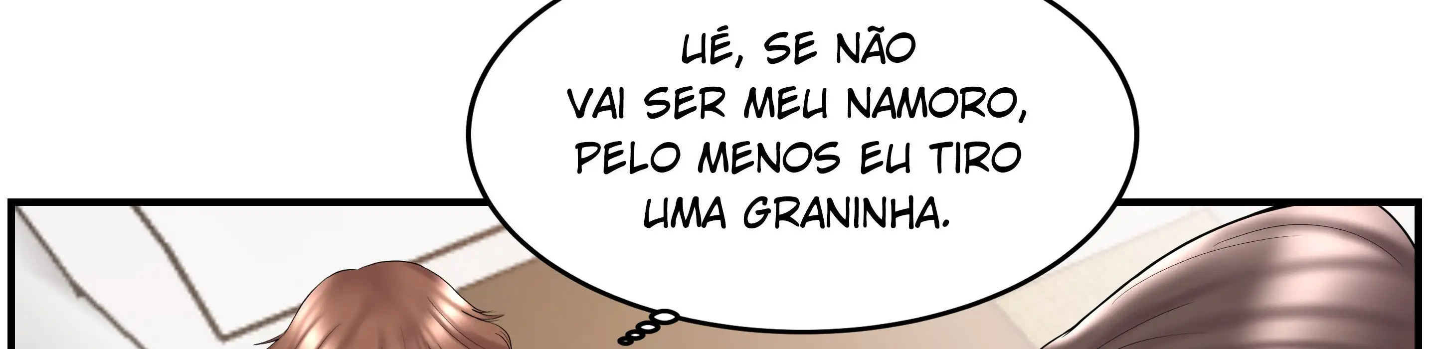 Ler Between Two Twins Capitulo 11 Page 285