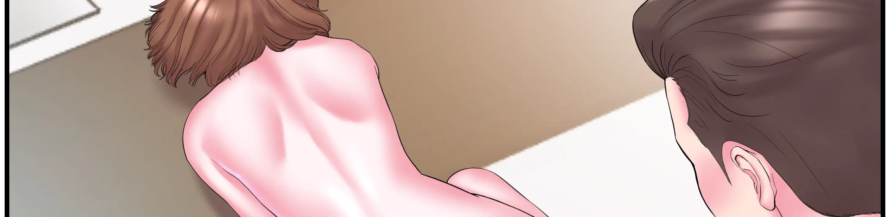 Ler Between Two Twins Capitulo 11 Page 286