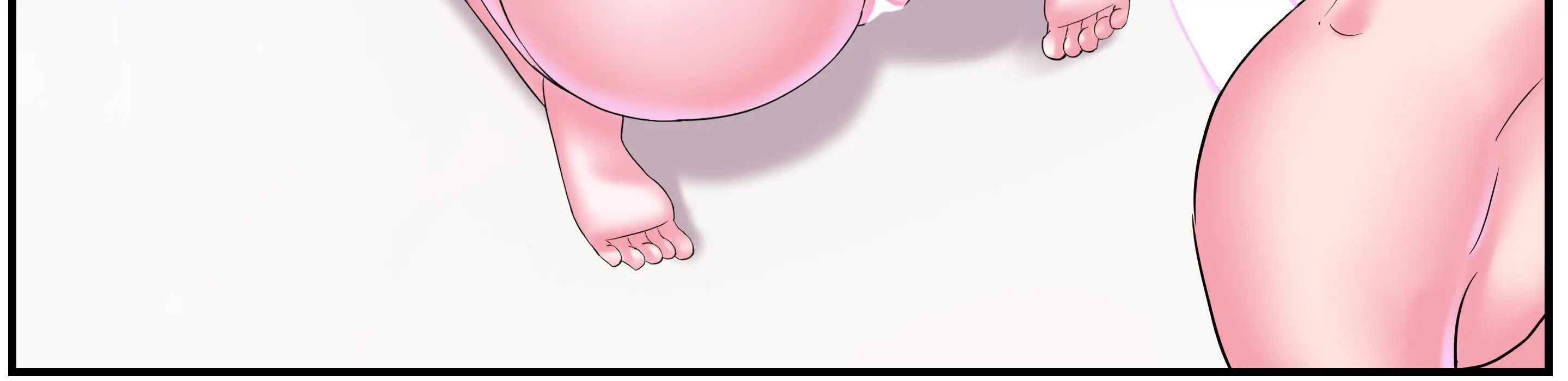 Ler Between Two Twins Capitulo 11 Page 288