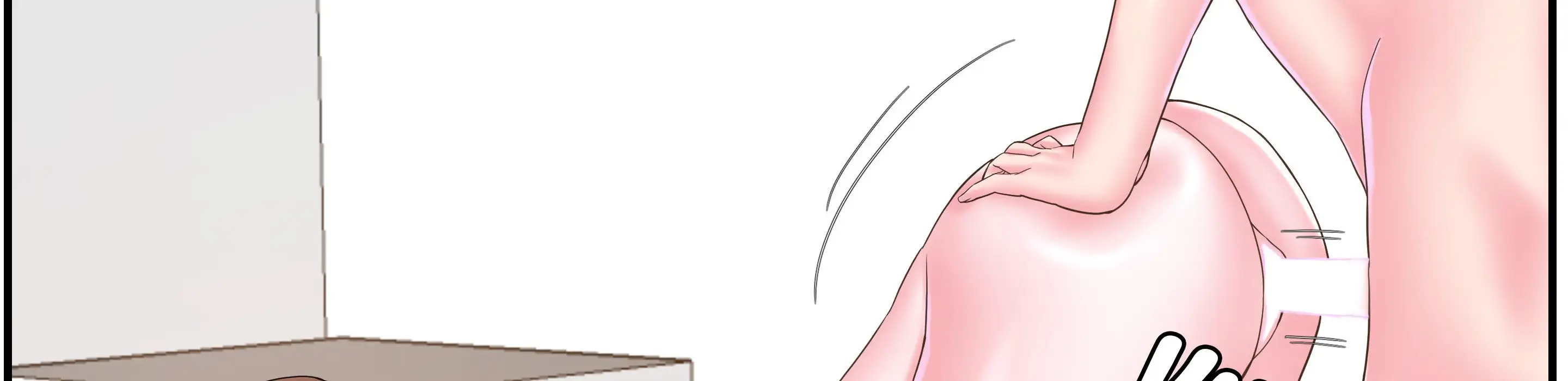 Ler Between Two Twins Capitulo 11 Page 291
