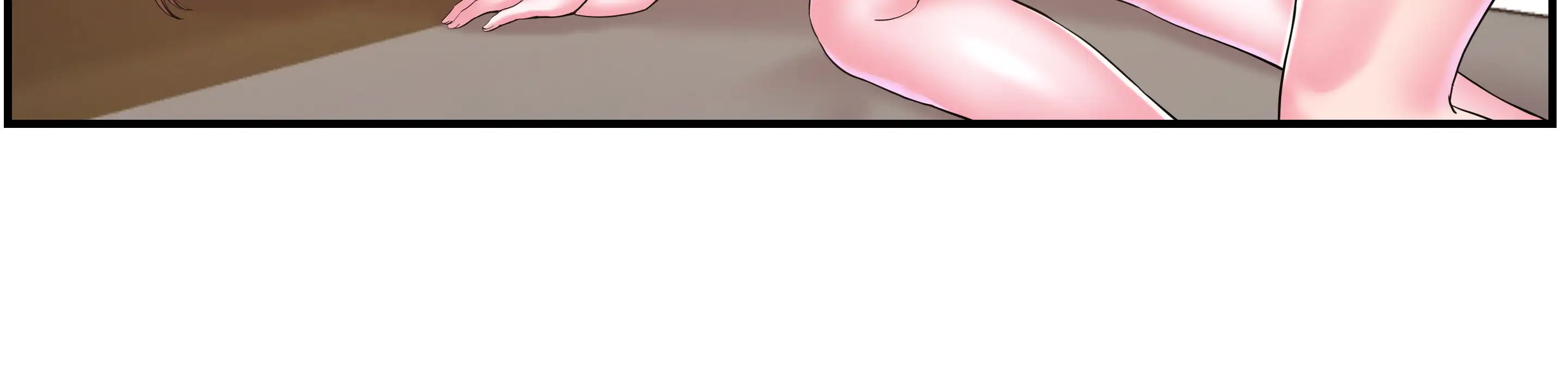 Ler Between Two Twins Capitulo 11 Page 293