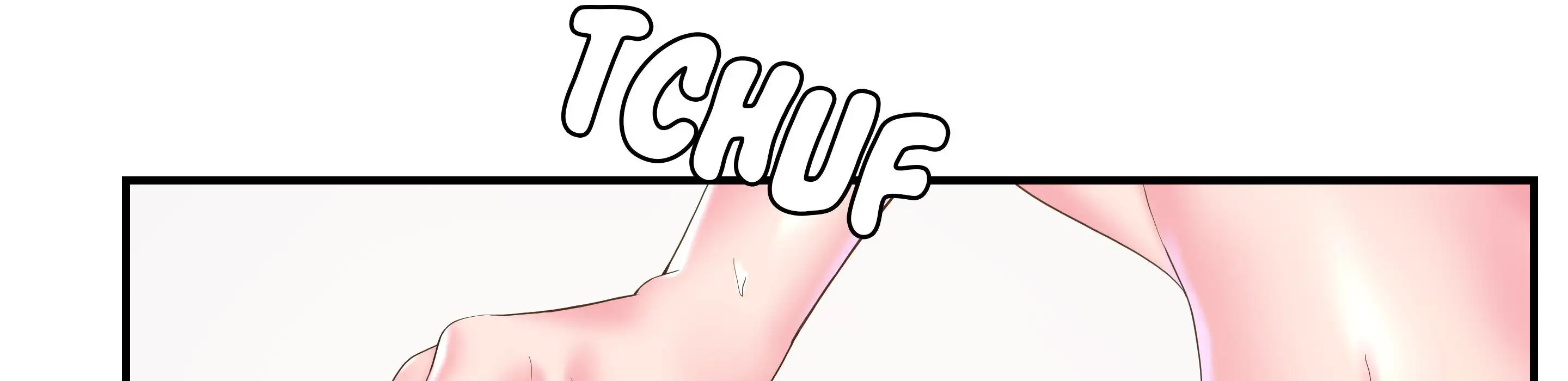 Ler Between Two Twins Capitulo 11 Page 295
