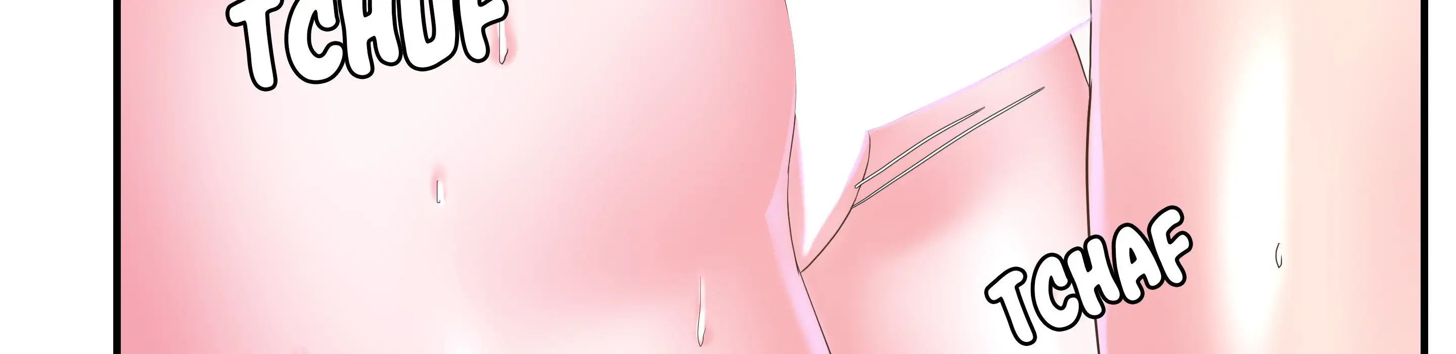 Ler Between Two Twins Capitulo 11 Page 297