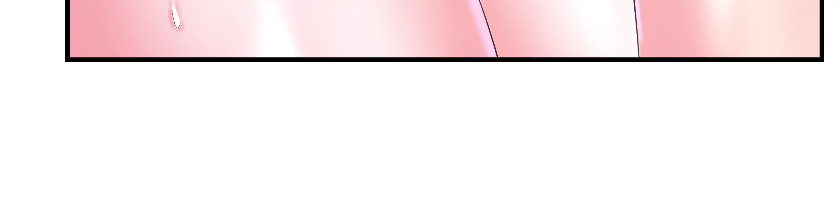 Ler Between Two Twins Capitulo 11 Page 298
