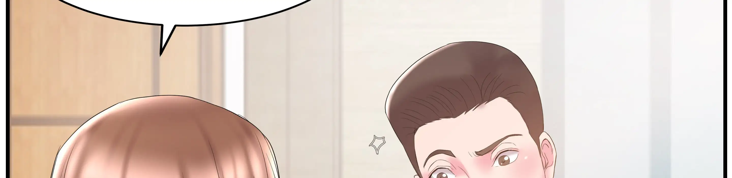 Ler Between Two Twins Capitulo 11 Page 3