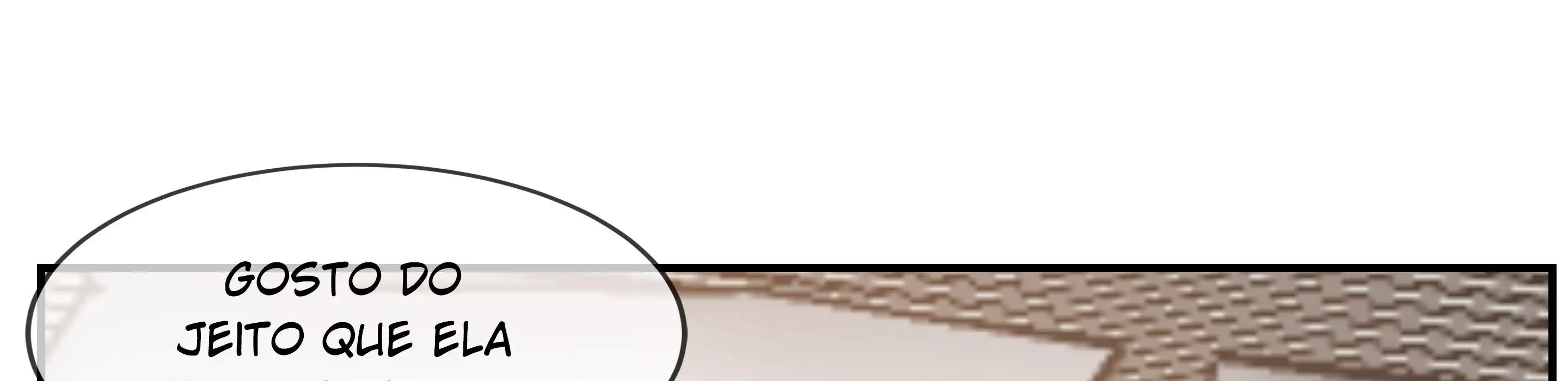 Ler Between Two Twins Capitulo 11 Page 300