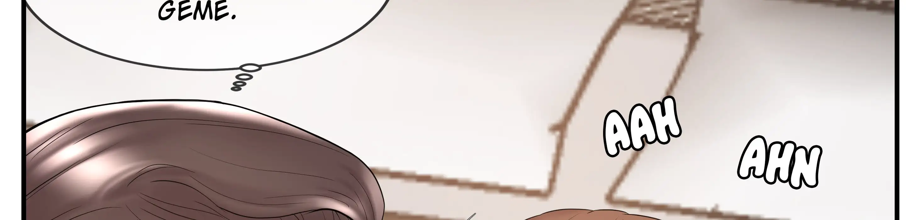 Ler Between Two Twins Capitulo 11 Page 301