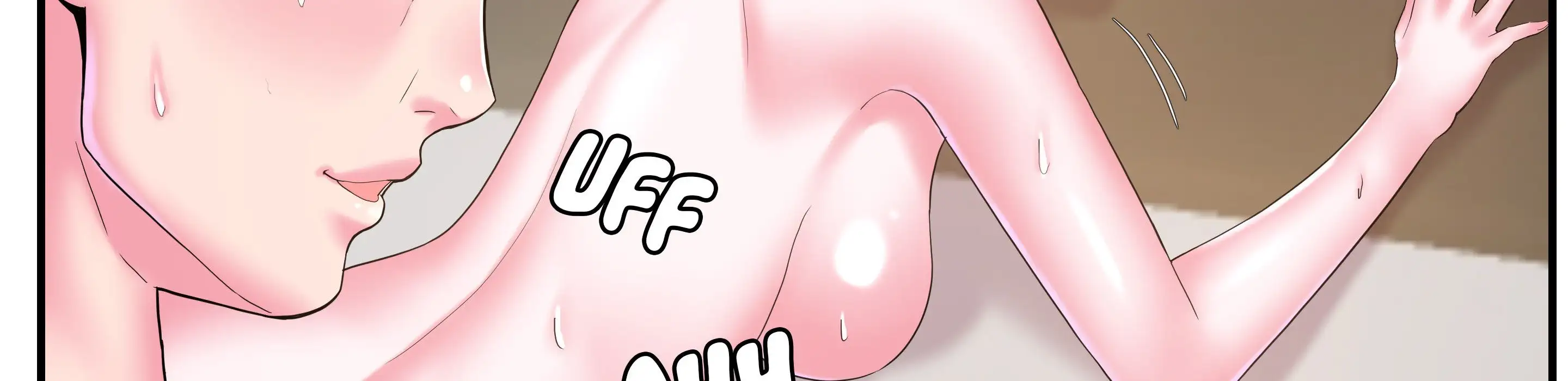 Ler Between Two Twins Capitulo 11 Page 303
