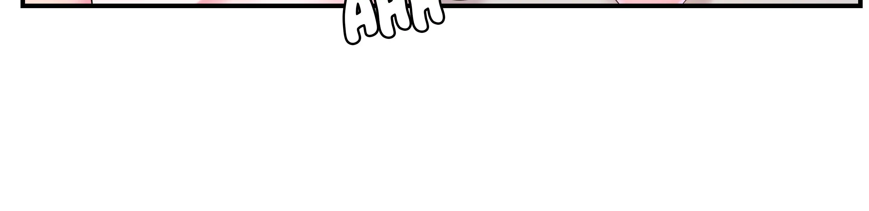 Ler Between Two Twins Capitulo 11 Page 304
