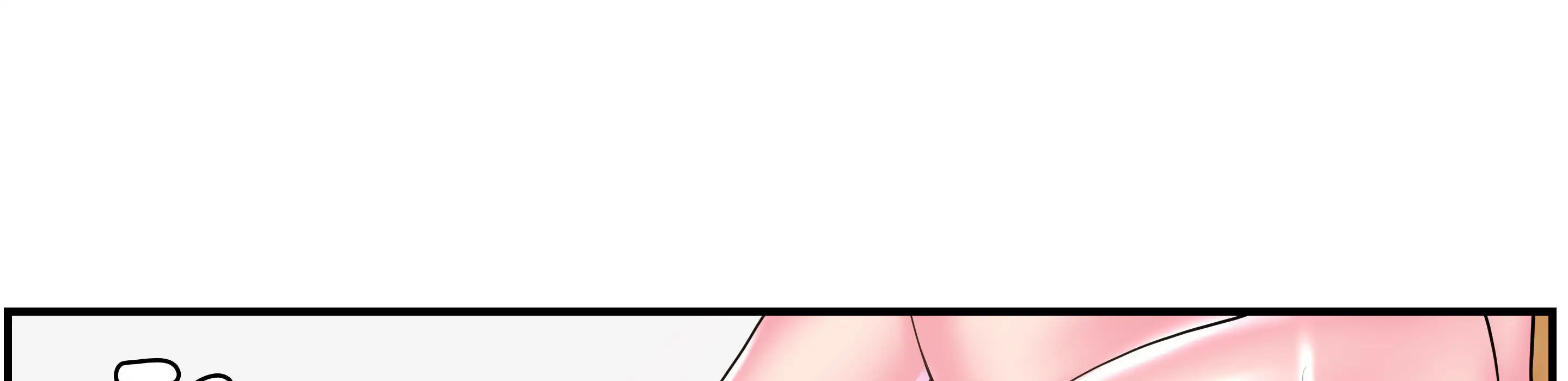 Ler Between Two Twins Capitulo 11 Page 306