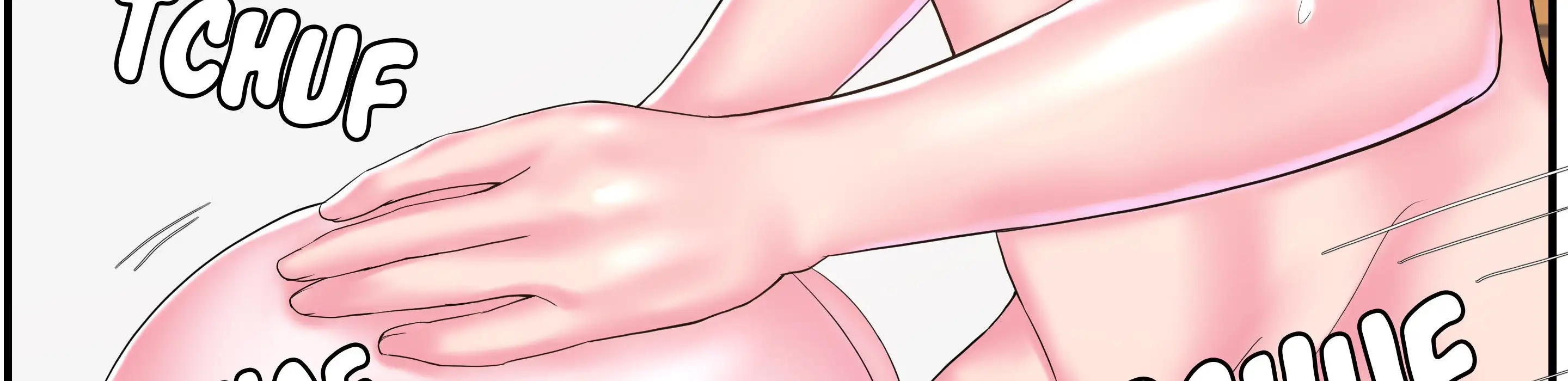 Ler Between Two Twins Capitulo 11 Page 307